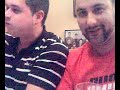 Les uves 2009