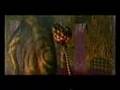 Legend-of-Zelda-Twil