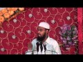ibn rushd short biography ibn rushd short biography