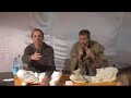 B�g - Teizm & ateizm (w co wierz? atei?ci)