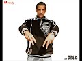 Orosko ft Rimk - Naturellement costaud [EXCLU]