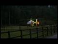 Ernstig ongeval Keijenbergseweg Bennekom 17-08-2008