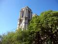 The Bells of Notre Dame