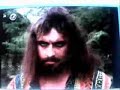 Sandokan - El tigre de Malasia Sandokan - El tigre de Malasia