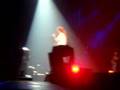 Guns N' Roses - Don't Cry - Makuhari Messe, Japan Tour 2007