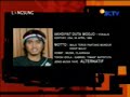SO7 live by request-melompat lebih tinggi