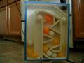Ping Pong Ball Protoype