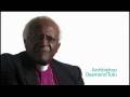 videos de UNICEF: Sixtieth Anniversary of the Universal Declaration of Human Rights PSA