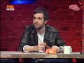 mahser i cumbus aninda goruntu show4lu donme2  20 05 07 