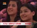 mahseri-cumbus-aninda-goruntu-show-kart-turu2-130507.html