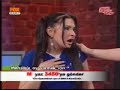 mahser i cumbus aninda goruntu show4lu donme2  20 05 07 