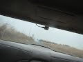 Mark Viii Back Roads Mark Viii Back Roads