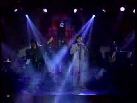 Yadira Coradin y Jose Flores - ...