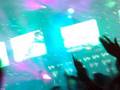 videos de In Qontrol 2008