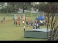 futebol gol 2