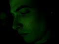 vallorbe-sensation-final-act-03052008-part-13.html