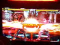 zalera(yoshi-pms) versus gyarusa(raven-3tc)