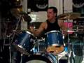 Julian-Drums