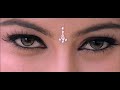Kadhalae Jeyam