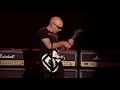 Avenida Revolution -  - Get Your Buzz On Live