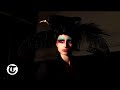 John Galliano Fall/ Winter 2008 (short clip) John Galliano Fall/ Winter 2008 (short clip)