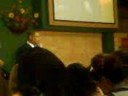 ron kenoly guanajuato mexico 2