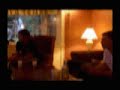 goodhart-pissed.html
