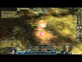 Aion 2.6: Asmodian Assassin PvP feat. Plops
