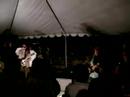 EDNX @ SEGO EDNX @ SEGO
