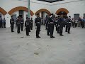 Continuity Drill by Ceremonial Sqn 1 Oct 06 Continuity Drill by Ceremonial Sqn 1 Oct 06