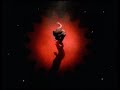 Bix - Pressure