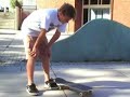 How To Caballero How To Caballero
