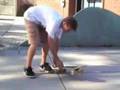 How To Caballero