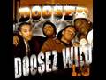 DOOSEZ-fabo-luss