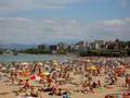Santander