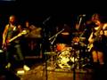 videos de Jokers Asylum Diesel Butcher