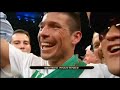 20th of November, 2010.................Atlantic City, New Jersey, United States_________________________________________________tags: paul williams sergio martinez full fight round the punisher maravilla boxing ko knockout postfight interview