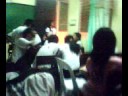 Pazaway na Archi Pazaway na Archi