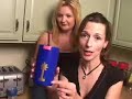 Tightvac Testimonial