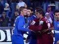www.sTc-Prizee.Tk  Steaua - Cfr Cluj 3-1