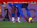 www.sTc-Prizee.Tk  Steaua - Cfr Cluj 3-1