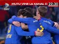 www.sTc-Prizee.Tk  Steaua - Cfr Cluj 3-1