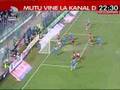 www.sTc-Prizee.Tk  Steaua - Cfr Cluj 3-1