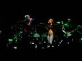 rbd inalcanzable