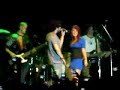 rbd inalcanzable
