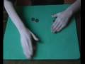 videos de Matrix con le mani