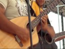 MUSICA AO VIVO COM JR. & MATHEUS #4