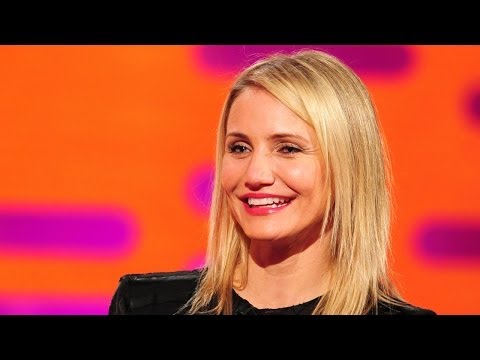 how to trim pubic hair