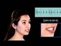 English Pronunciation #129