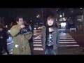 佐藤利奈　便利屋 Cat's Hand CLIP 16 羽音ナイトシーン
